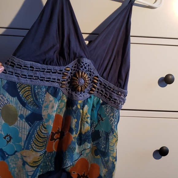 Top - Picture 1 of 3